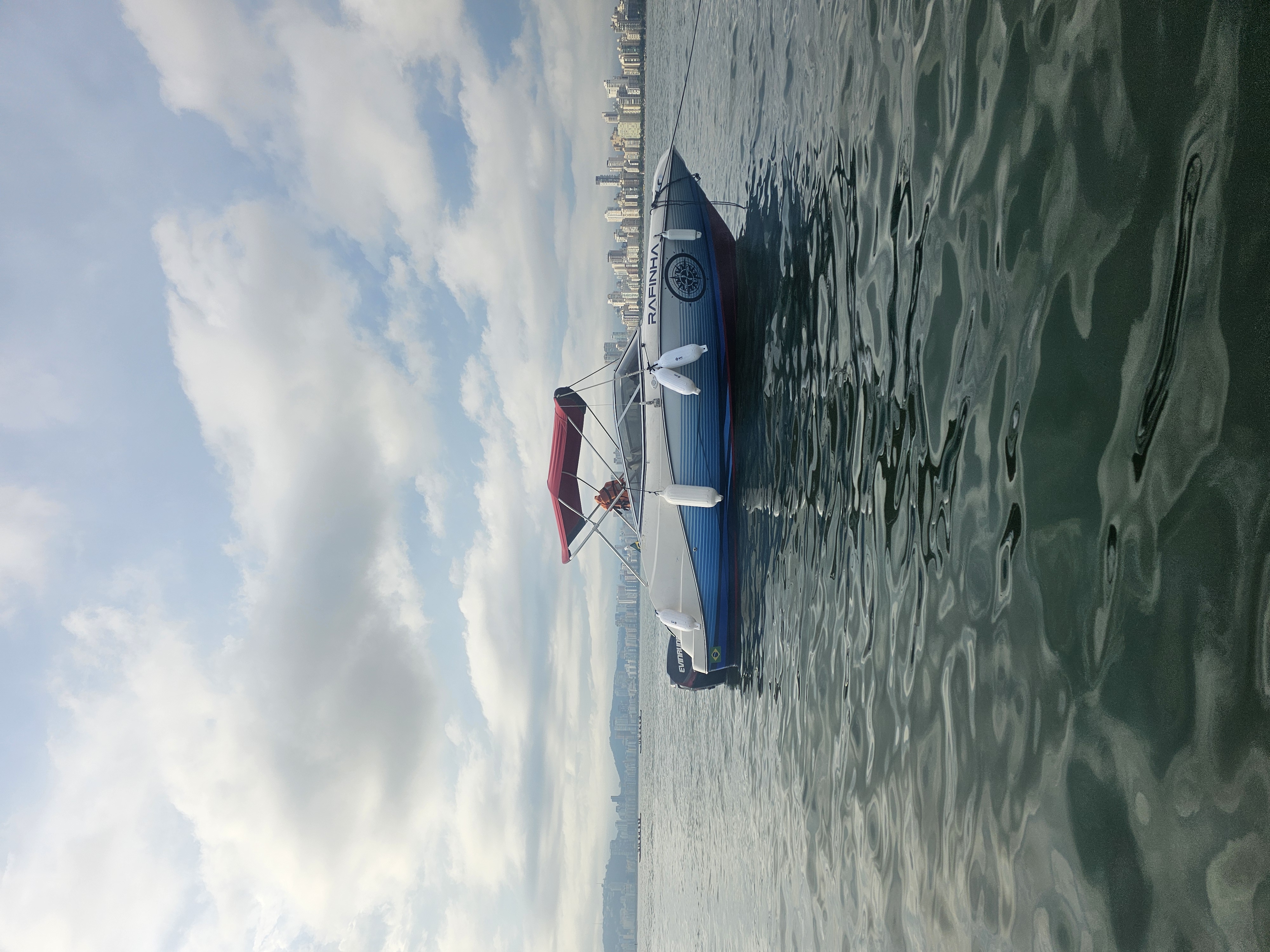 Foto de 20 6p FS205 RF