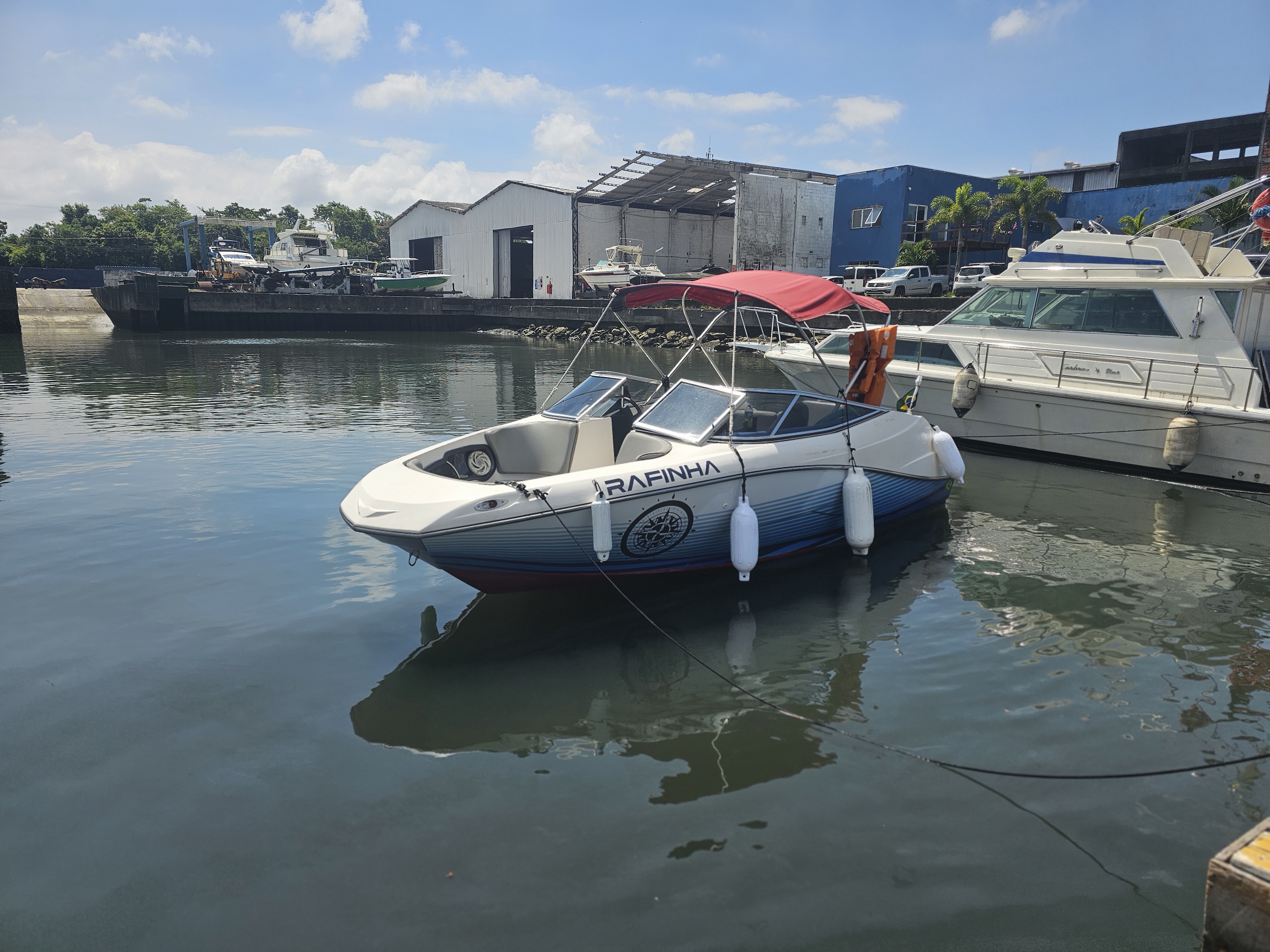 Foto de 20 6p FS205 RF