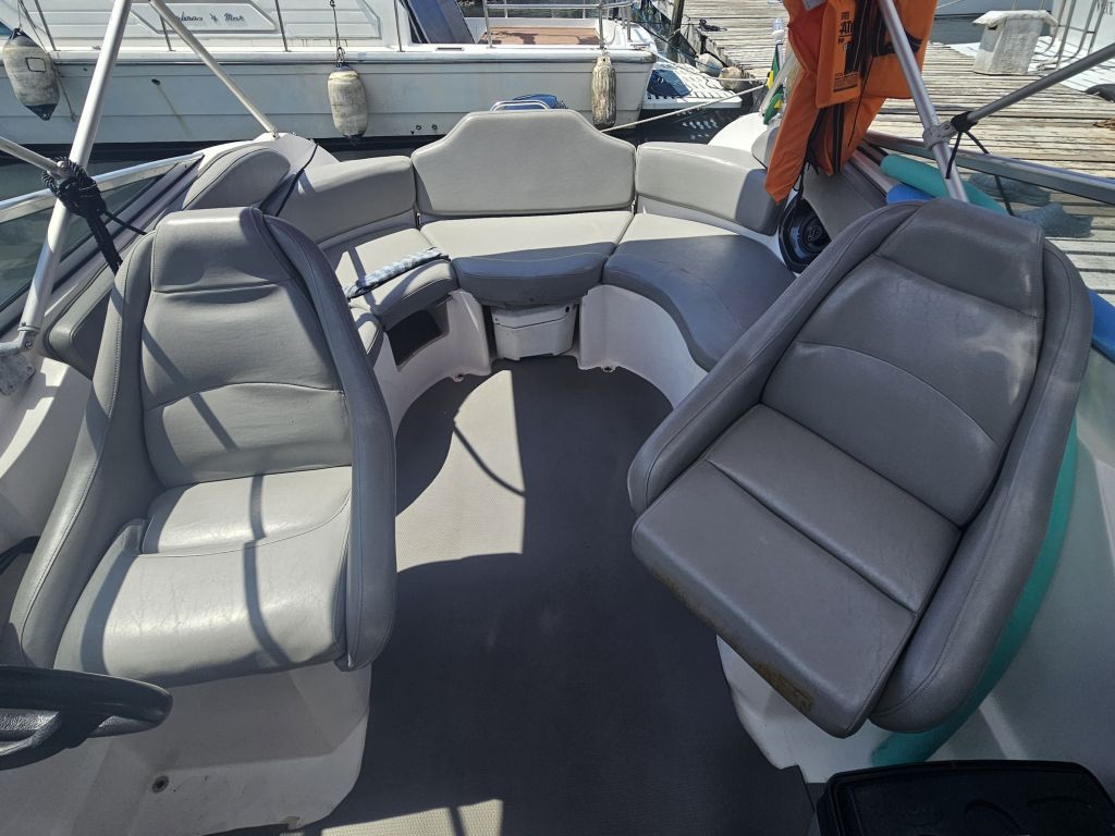 Foto de 20 6p FS205 Rafinha