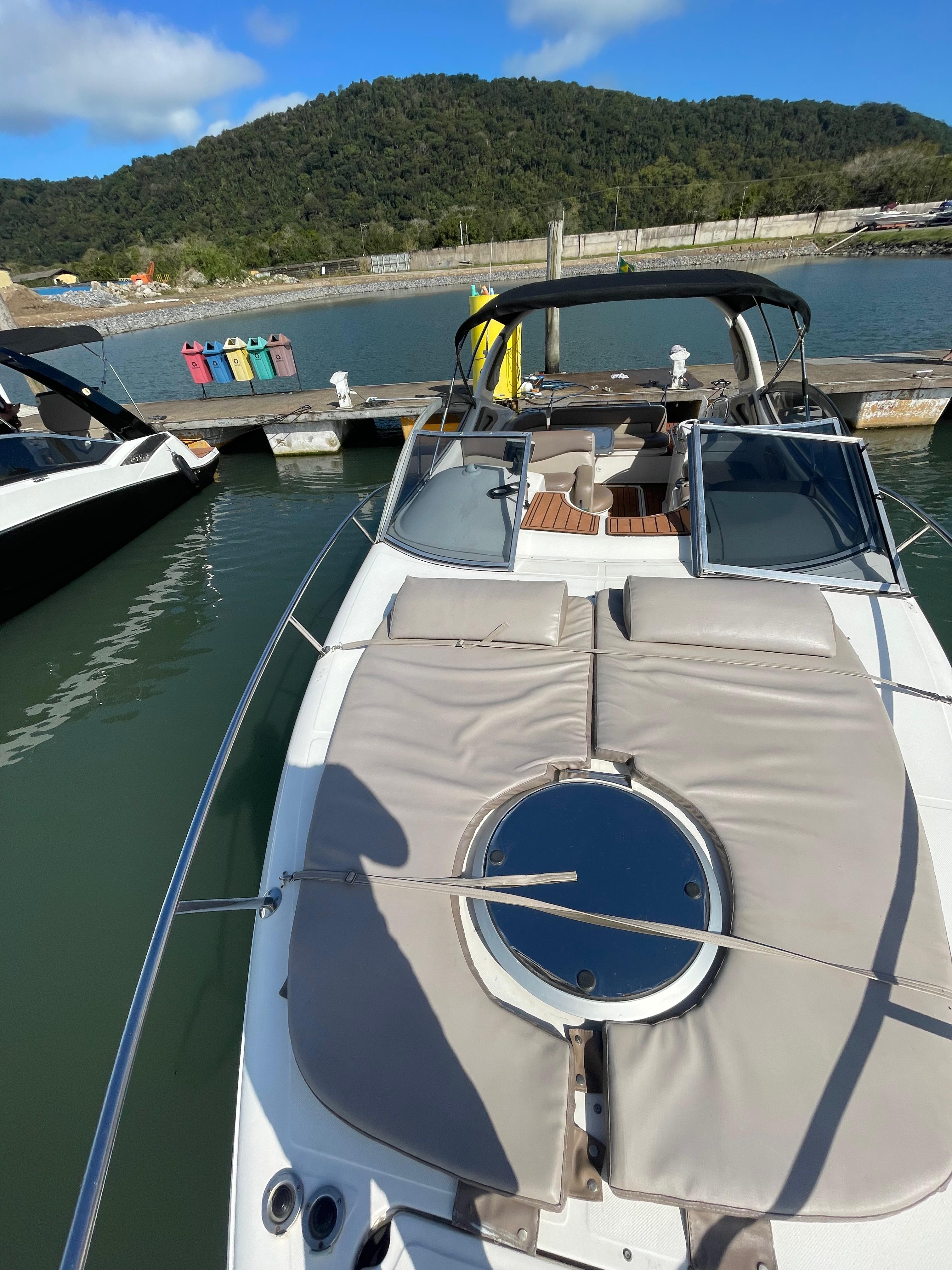 Foto de 29 9p Phantom Antonella