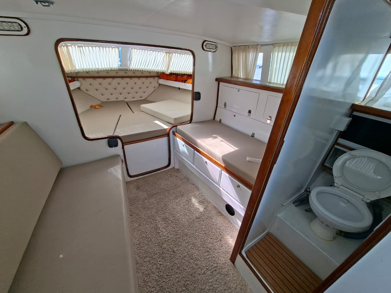 Foto de 32 14p carbrasmar