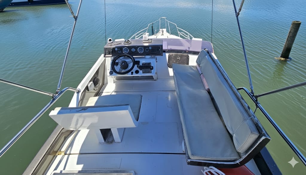 Foto de 36 14p Oceanic Celebration
