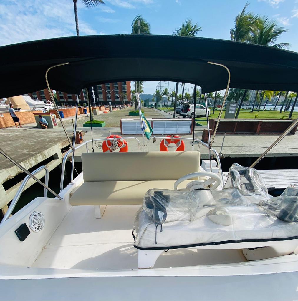 Foto de 36 14p Oceanic BJ