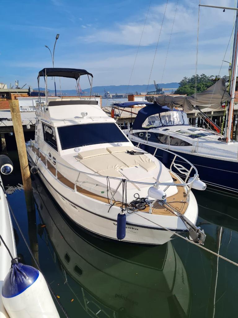 Foto de 36 14p Oceanic BQ