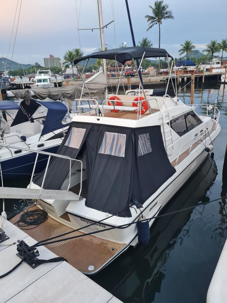 Foto de 36 14p Oceanic BQ