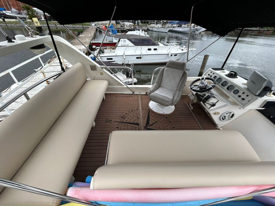 Foto de 36 14p Oceanic DayOff