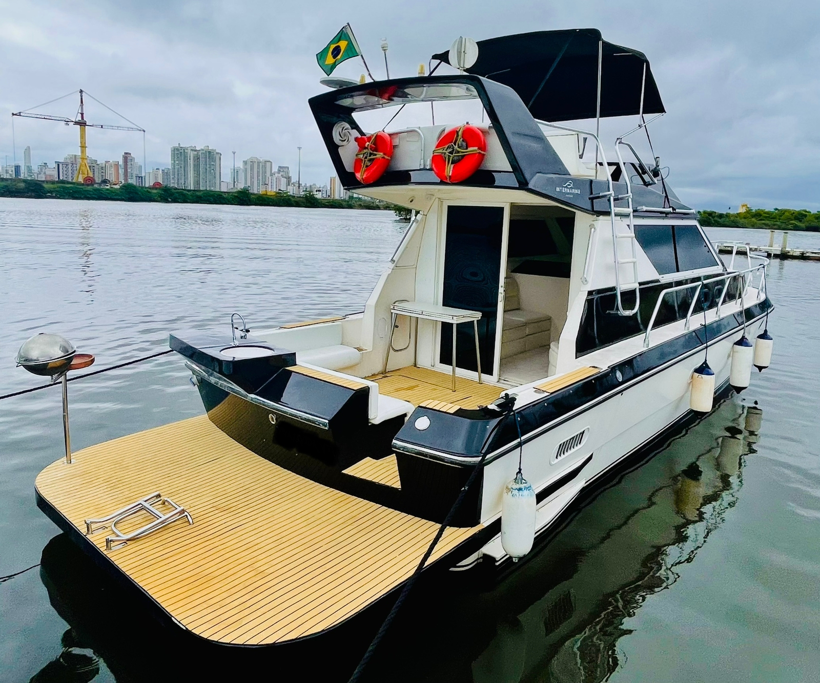 Foto de 36 14p Oceanic ViveLaVie