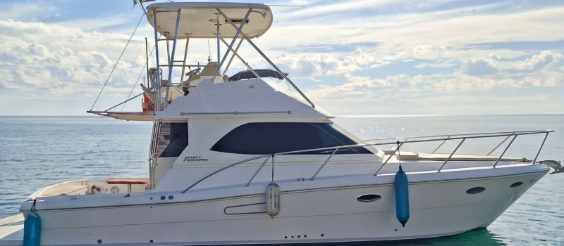Foto de 39 16p riostar RIOM