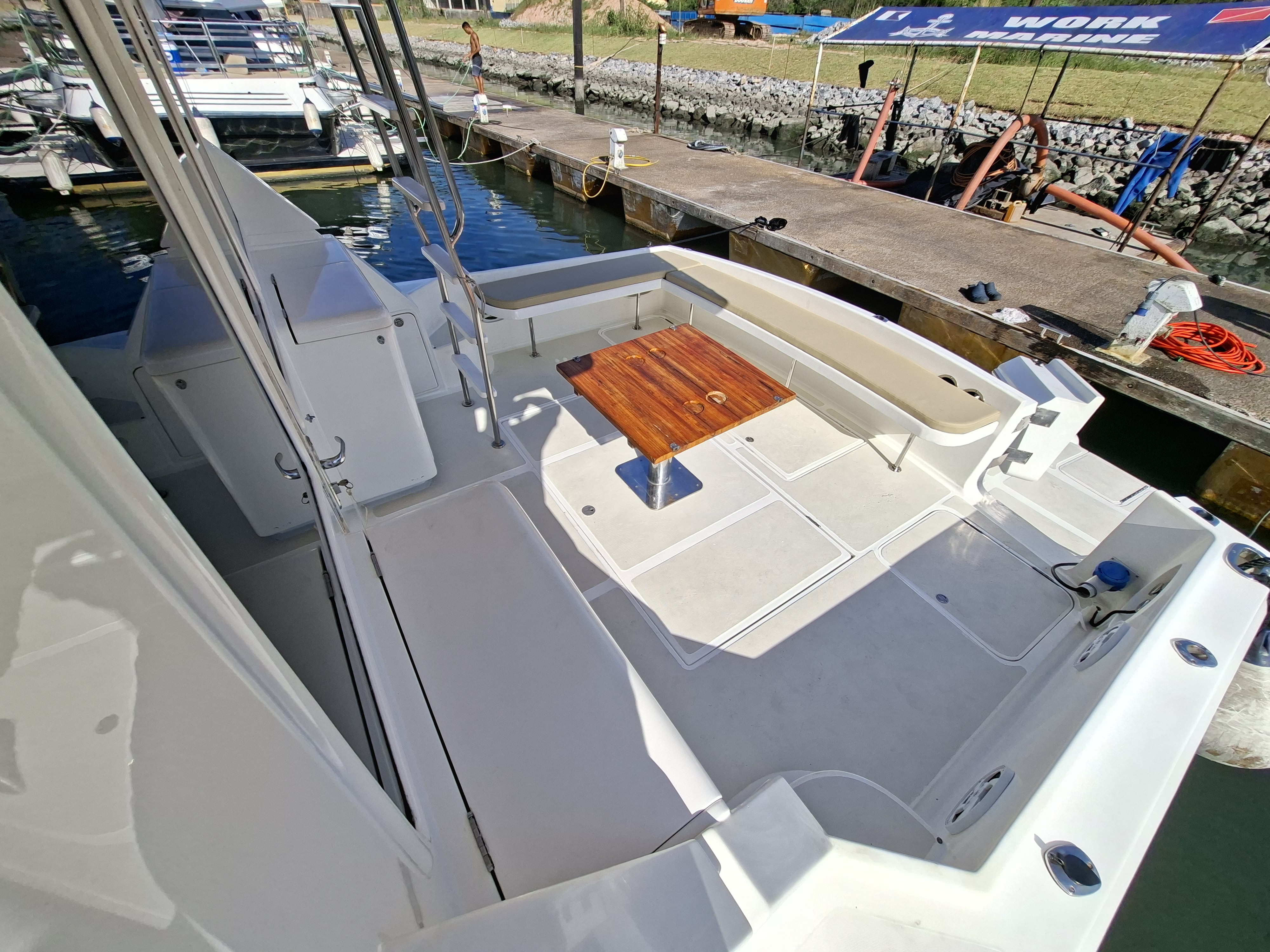 Foto de 39 16p riostar RIOM