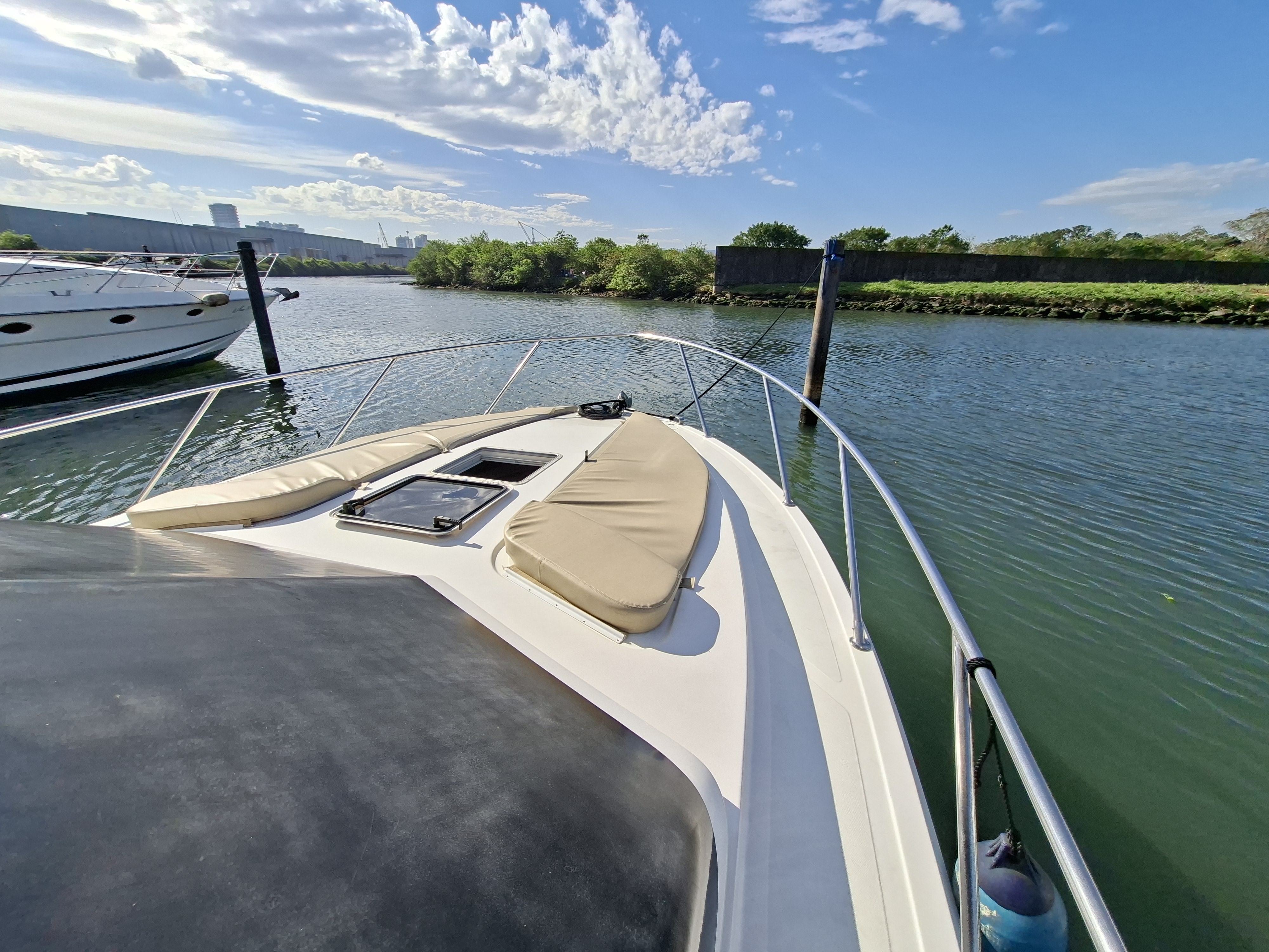 Foto de 39 16p riostar RIOM