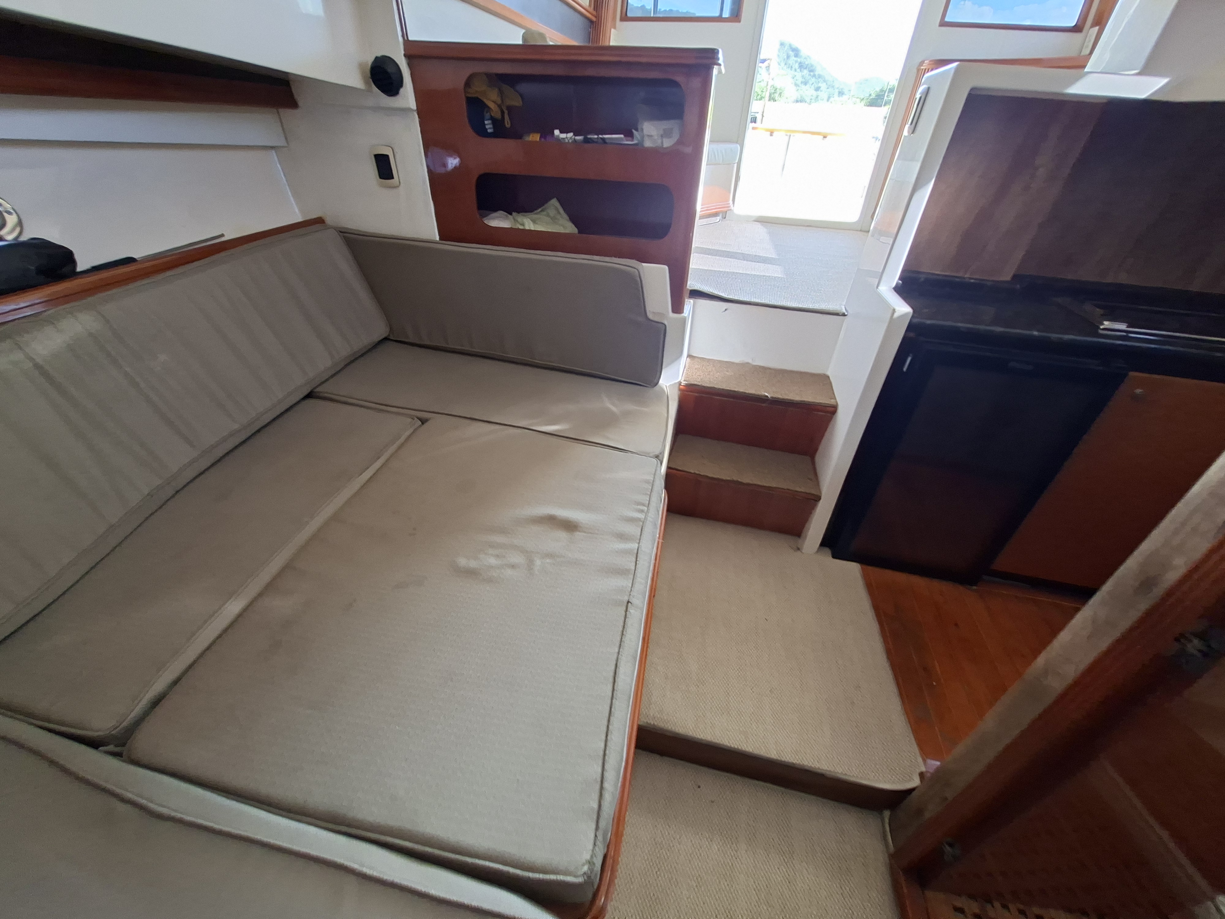 Foto de 39 16p riostar RIOM