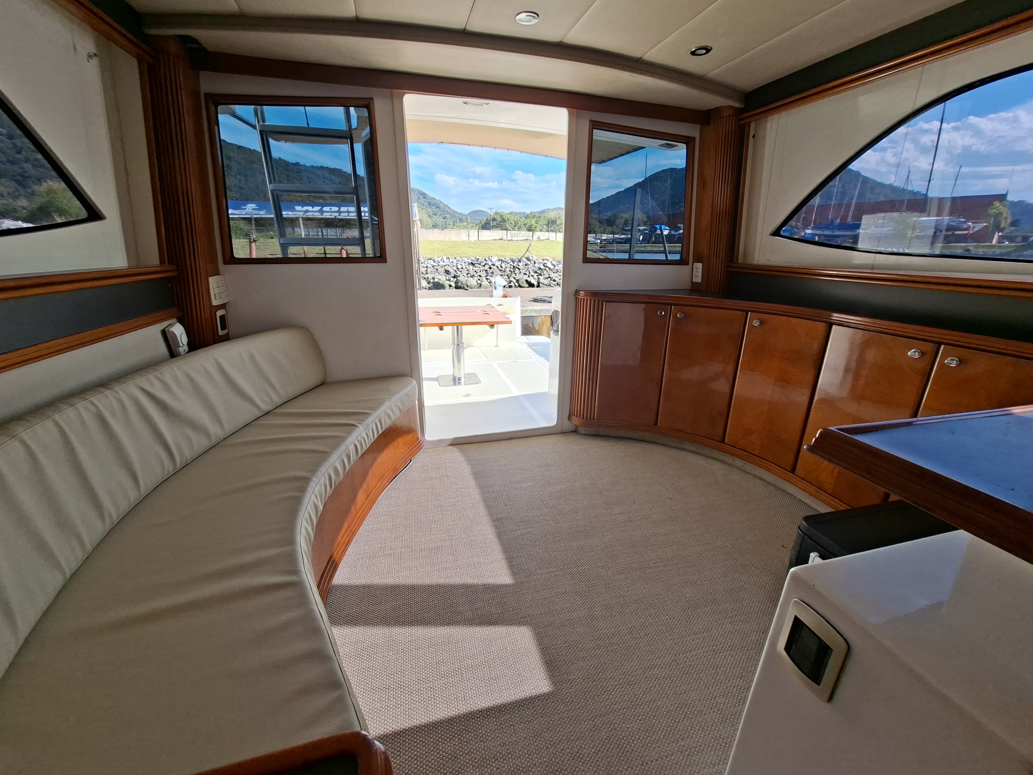 Foto de 39 16p riostar RIOM