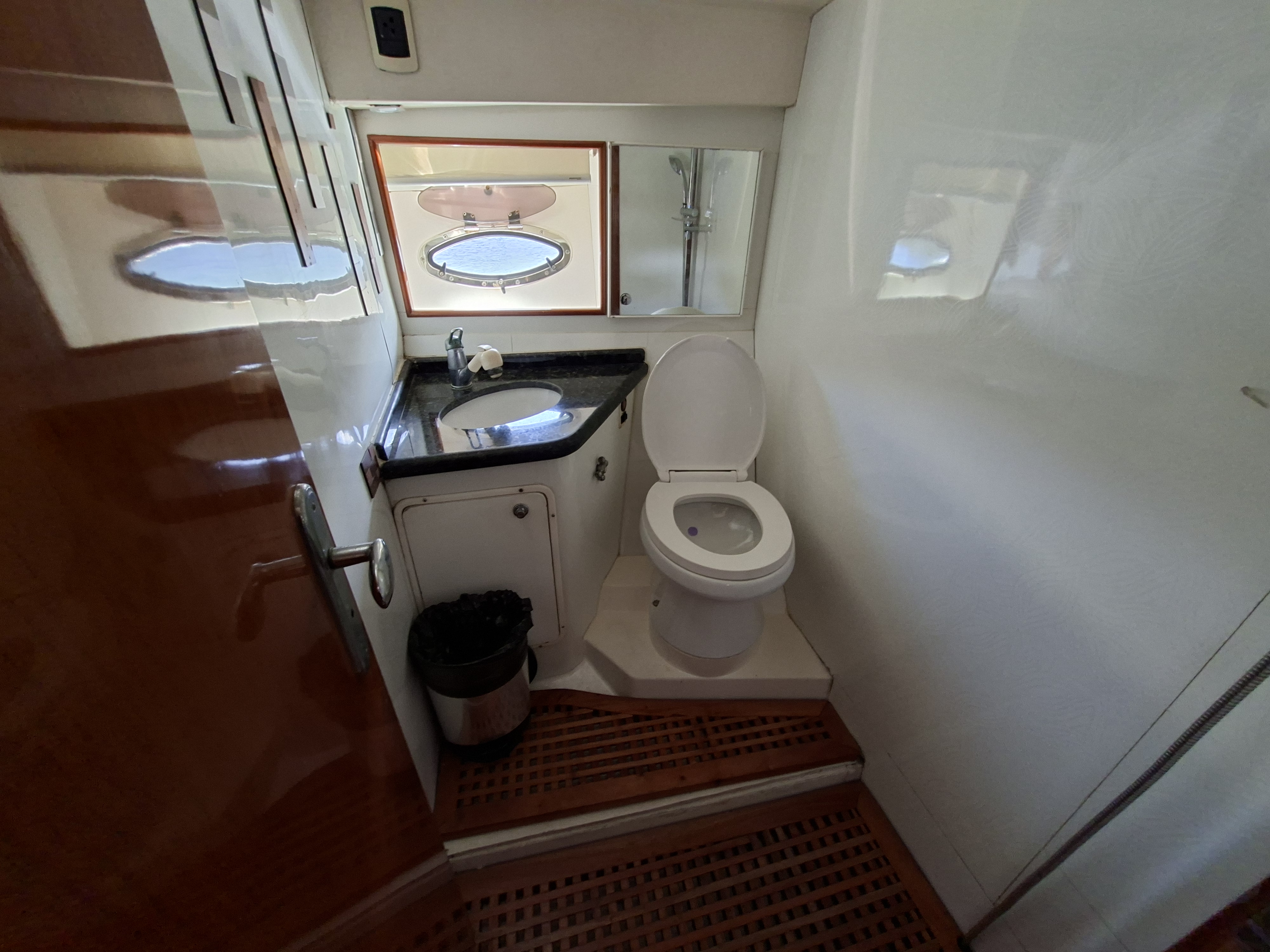 Foto de 39 16p riostar RIOM