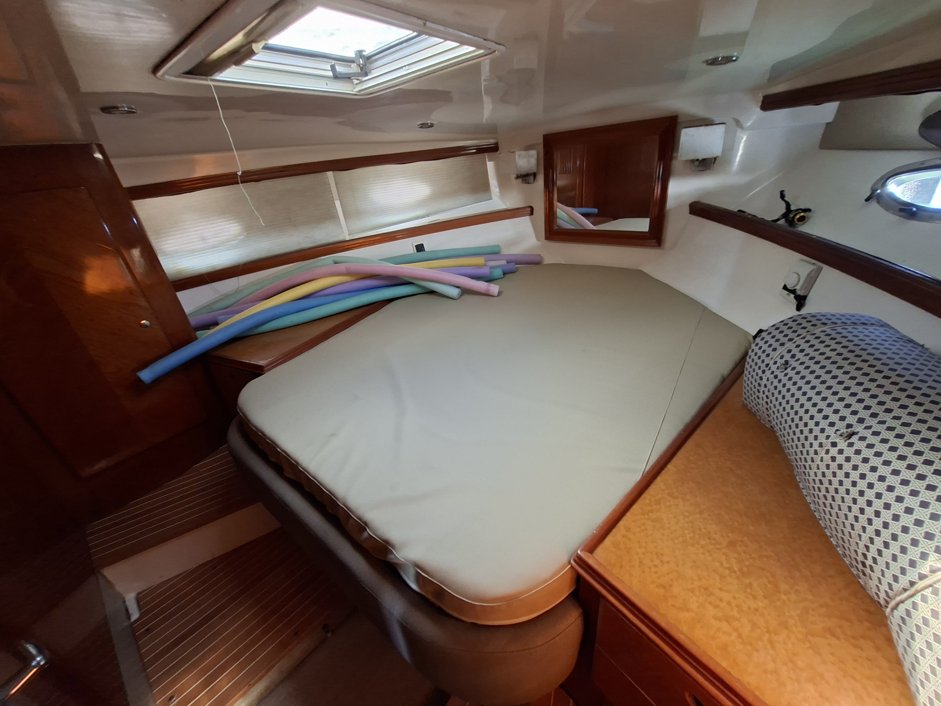 Foto de 39 16p riostar RIOM