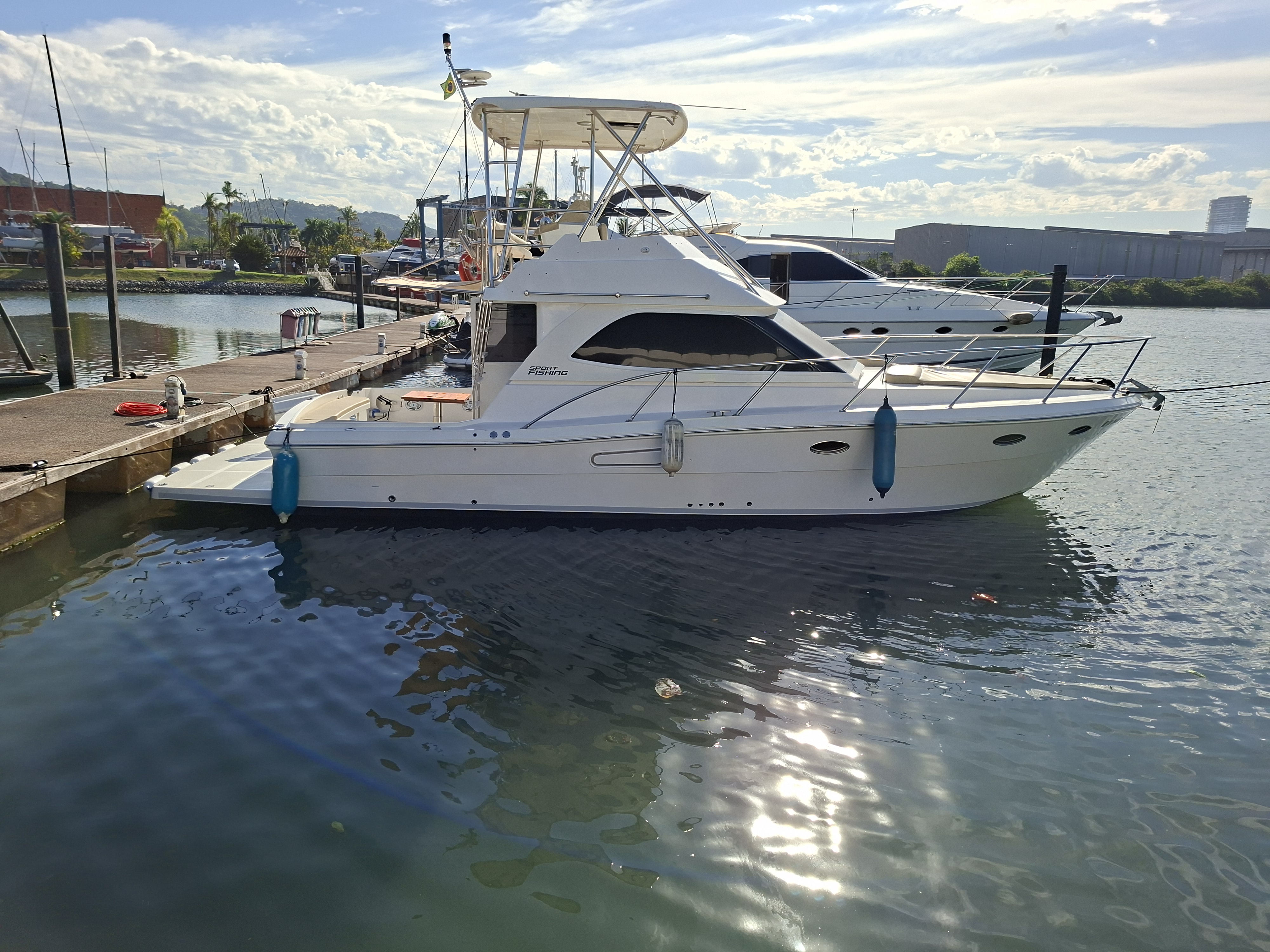 Foto de 39 16p riostar RIOM