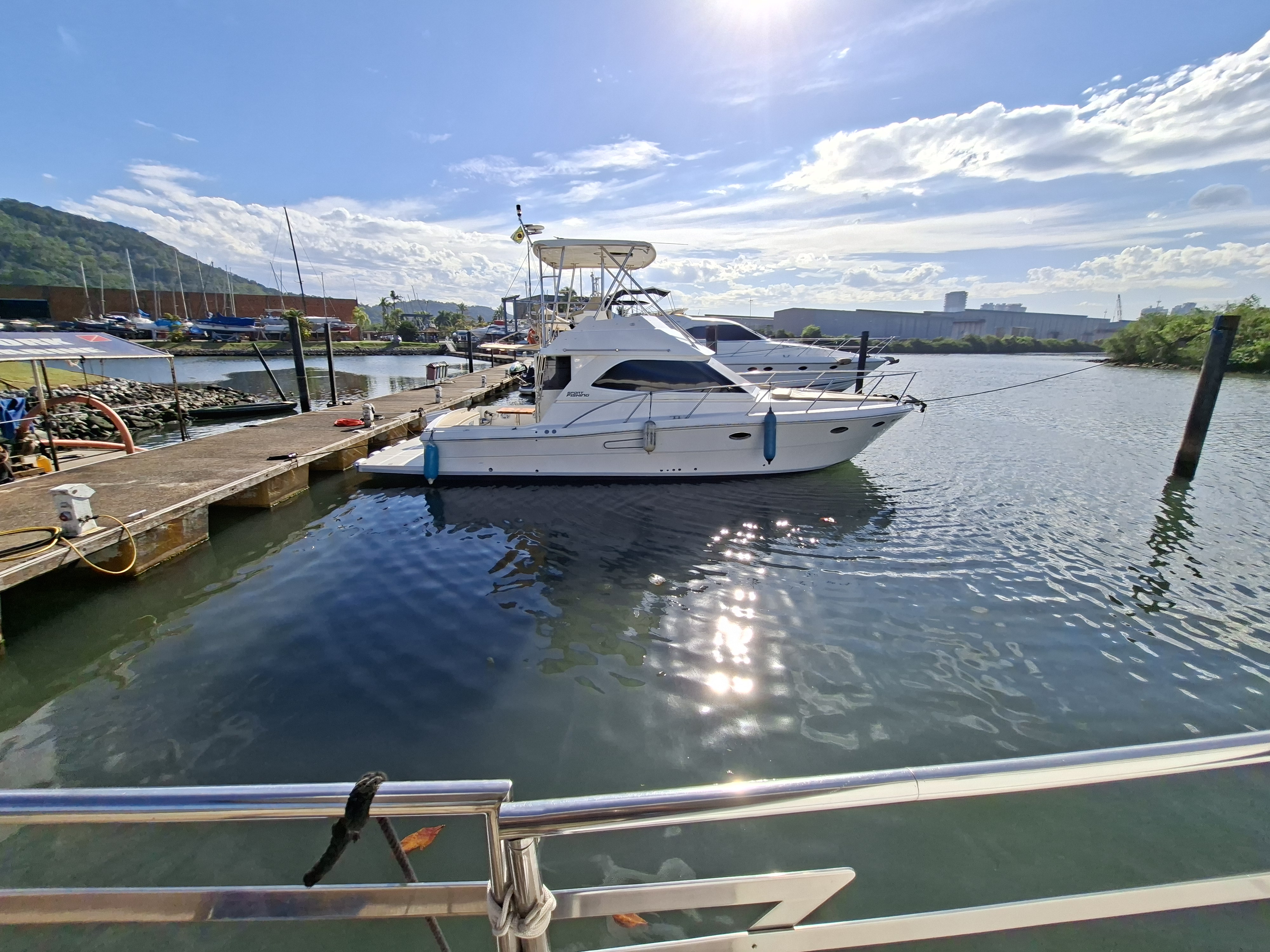 Foto de 39 16p riostar RIOM