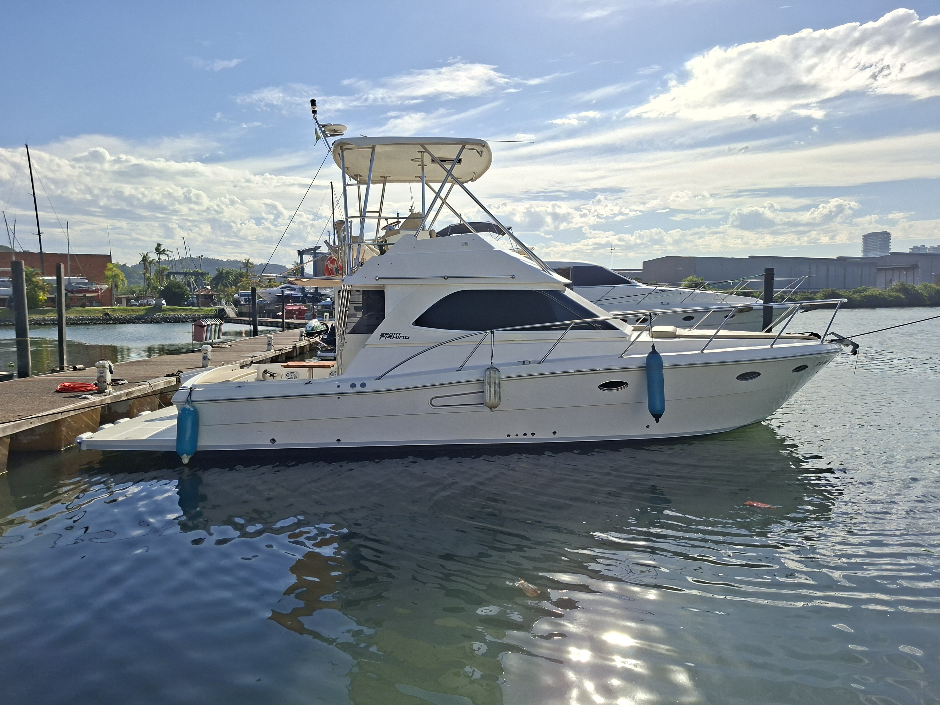 Foto de 39 16p riostar RIOM