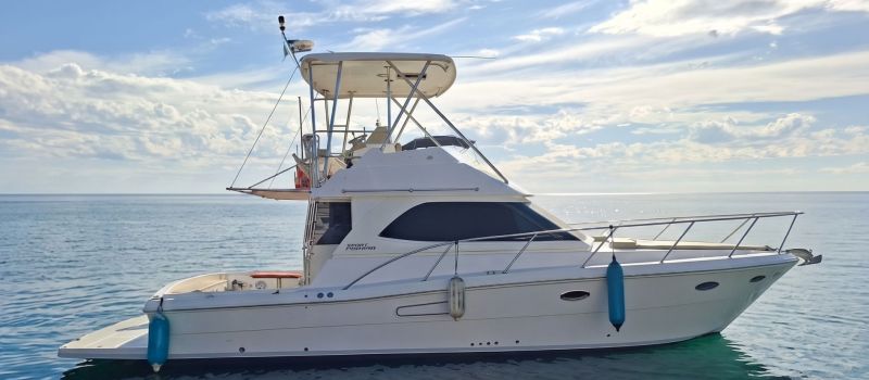 Foto de 39 16p riostar RIOM