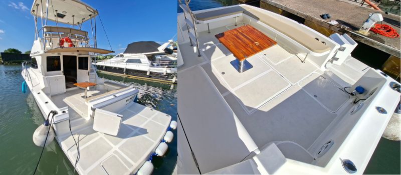 Foto de 40 16p Riostar Riomar