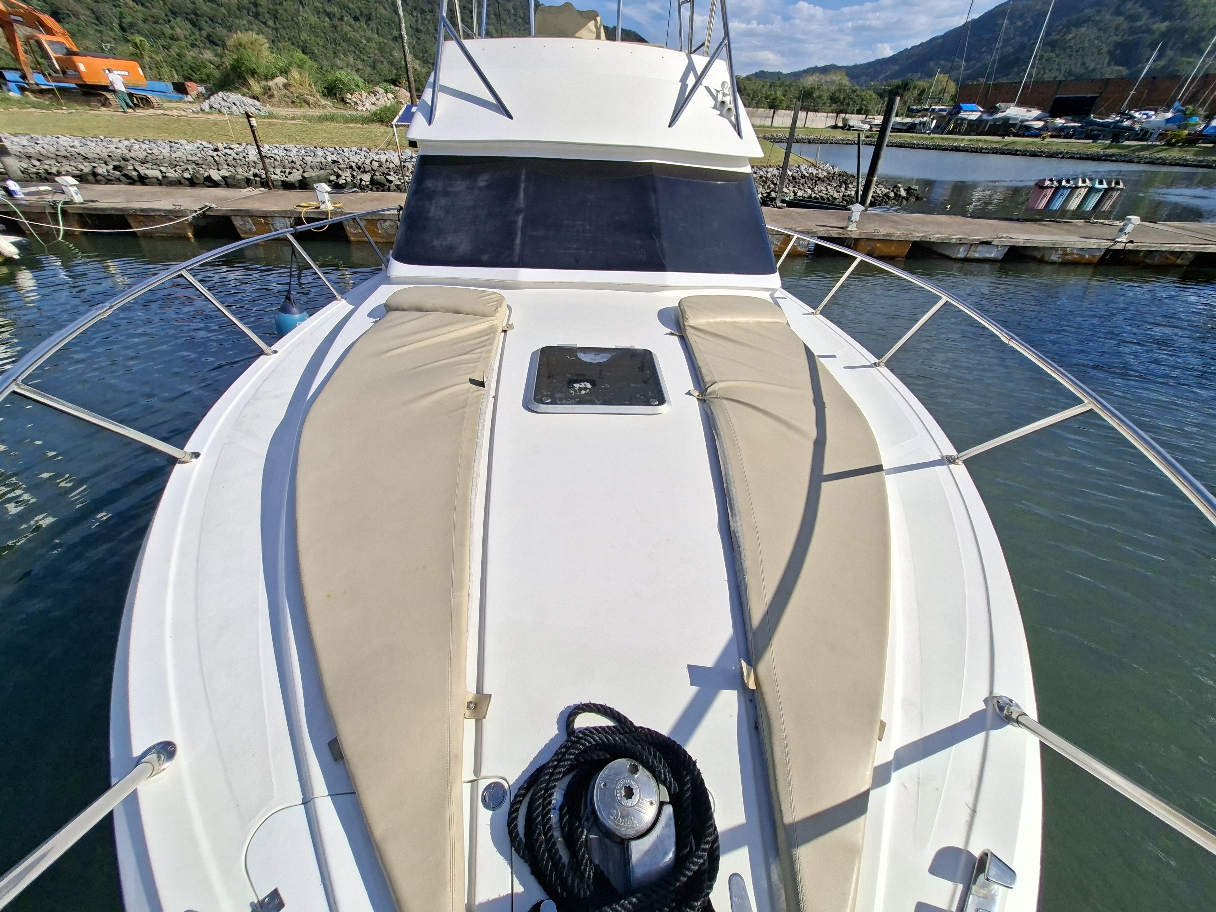 Foto de 40 16p Riostar Riomar