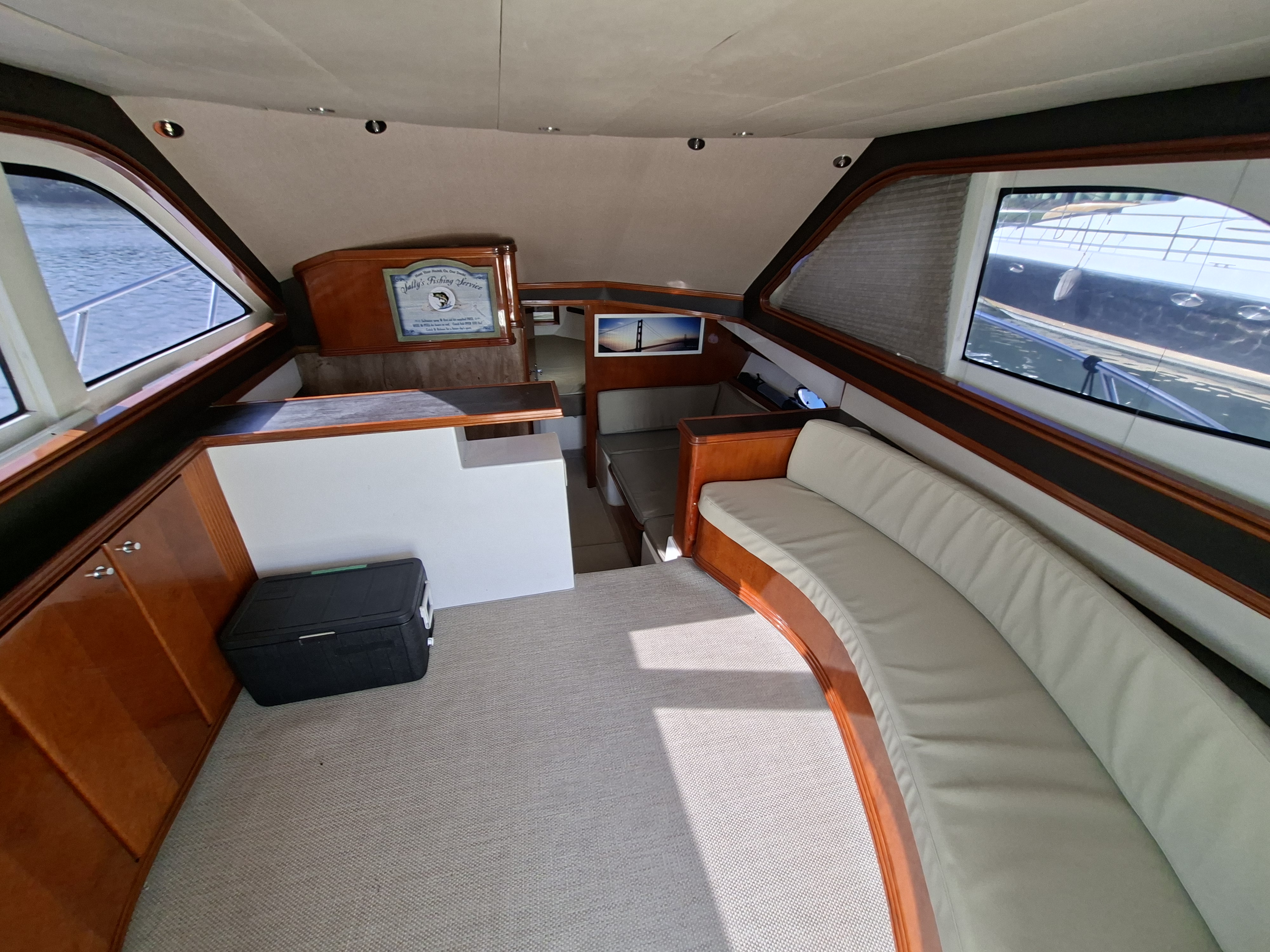 Foto de 40 16p Riostar Riomar