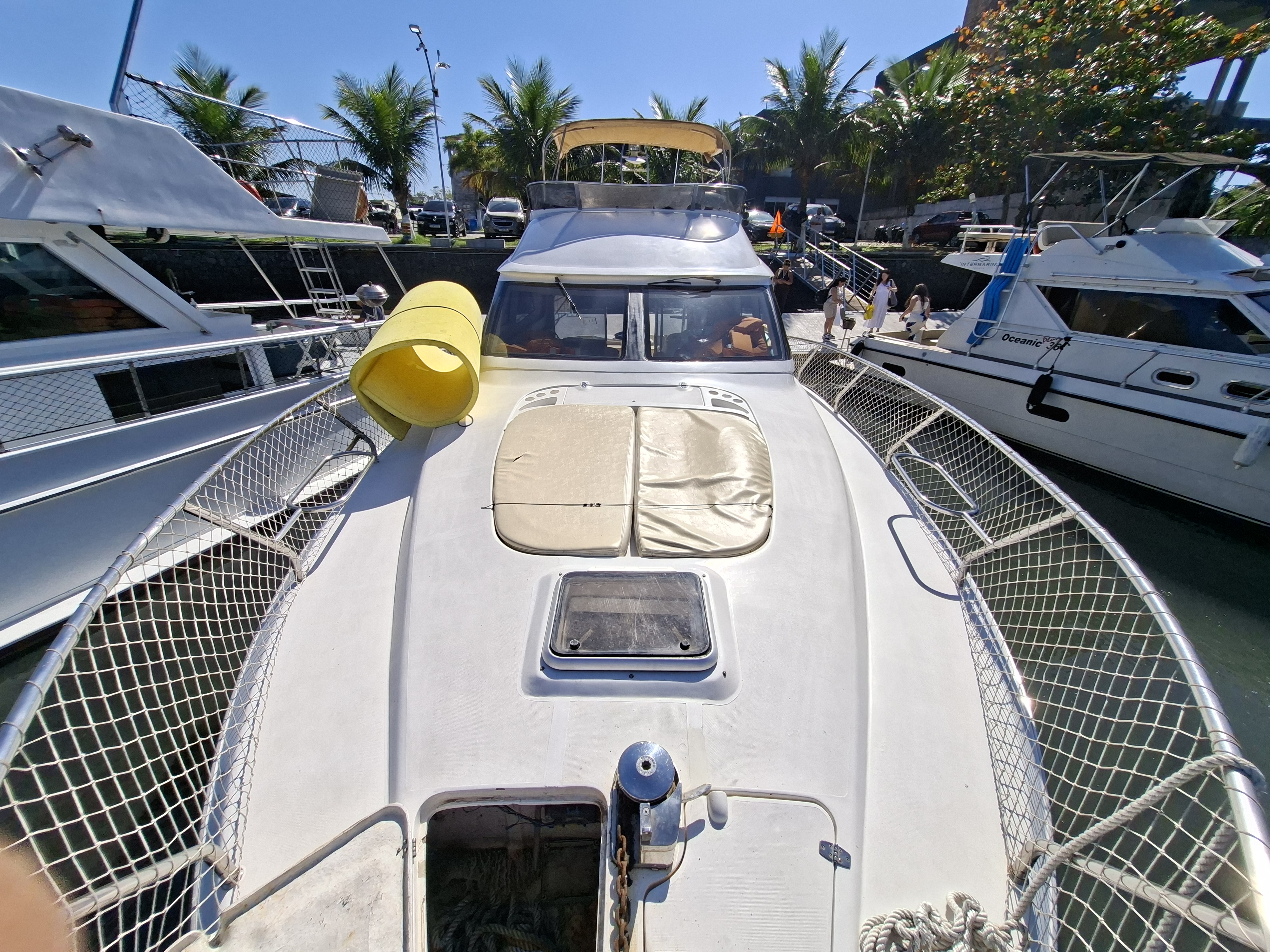 Foto de 40 16p carbrasmar BIL
