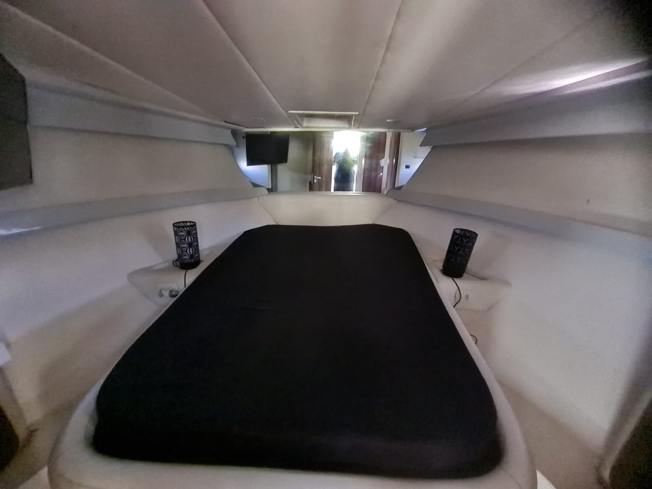 Foto de 44 17p 440Full RV