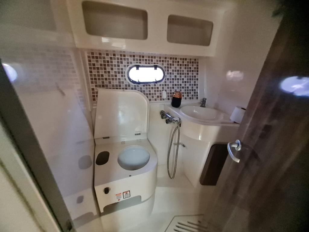Foto de 44 17p 440Full RV