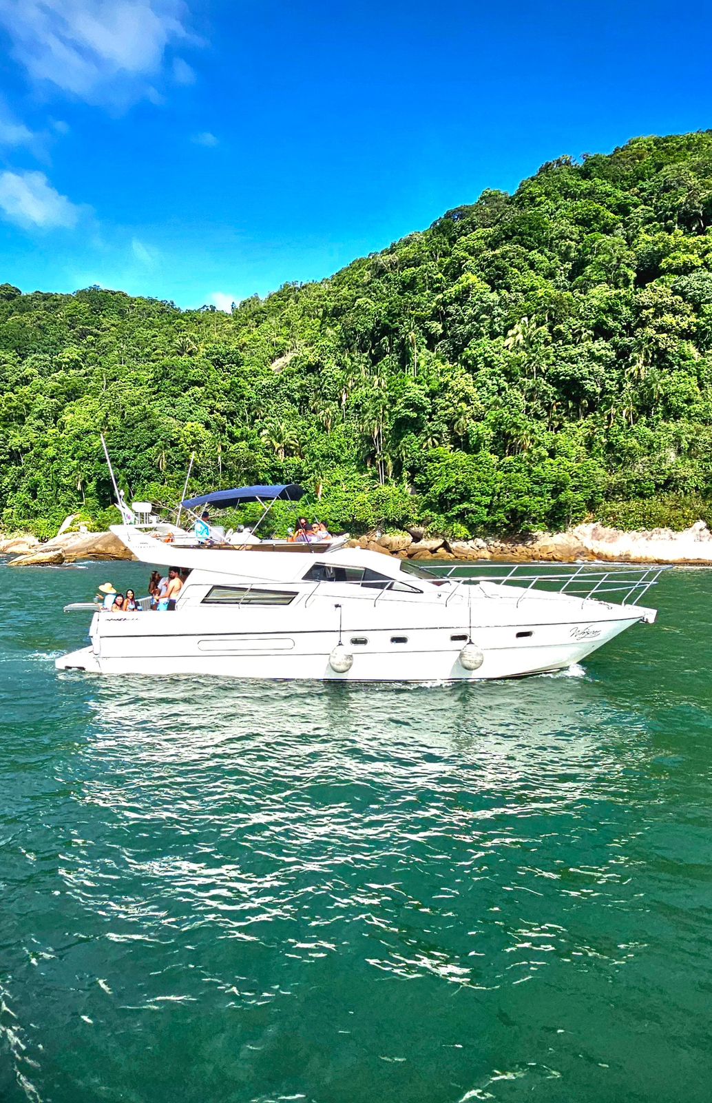 Foto de 44 17p 440full Whyspper