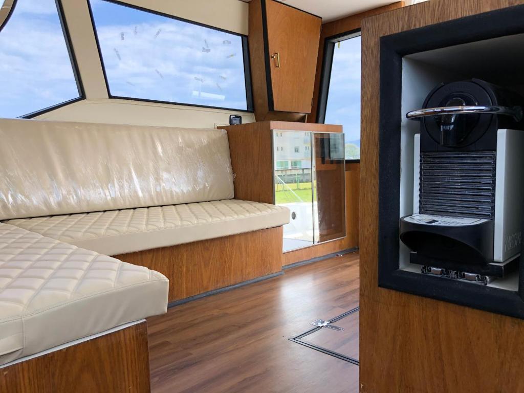 Foto de 47 20p riostar dagarana DGN
