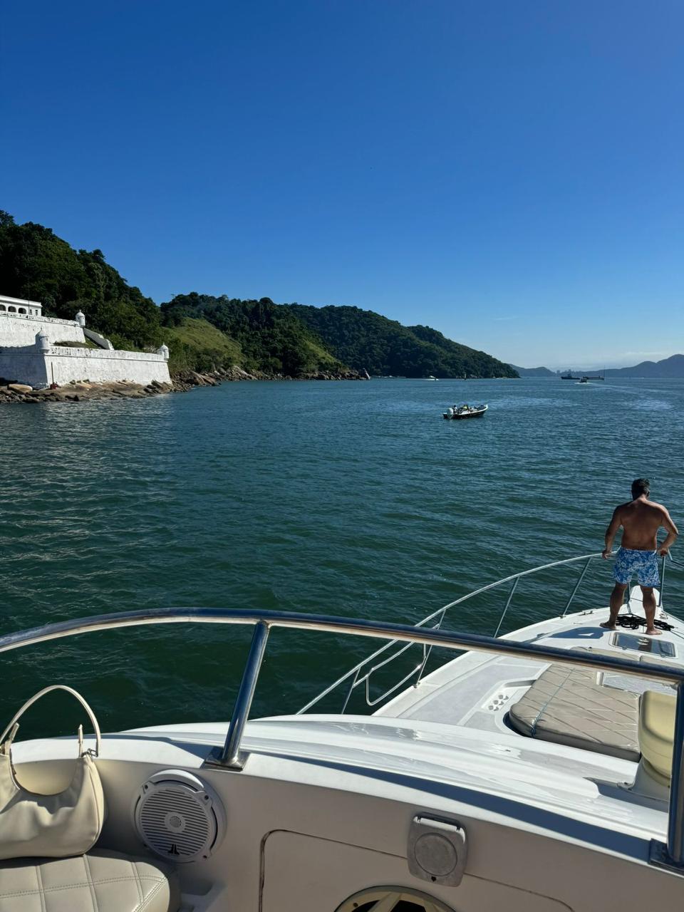 Foto de 47 20p riostar dagarana DGN