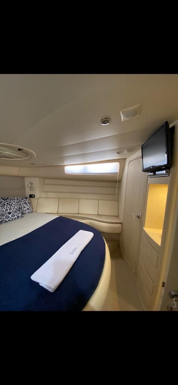 Foto de 52 14p azimut SRN