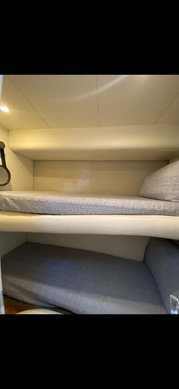 Foto de 52 14p azimut SRN