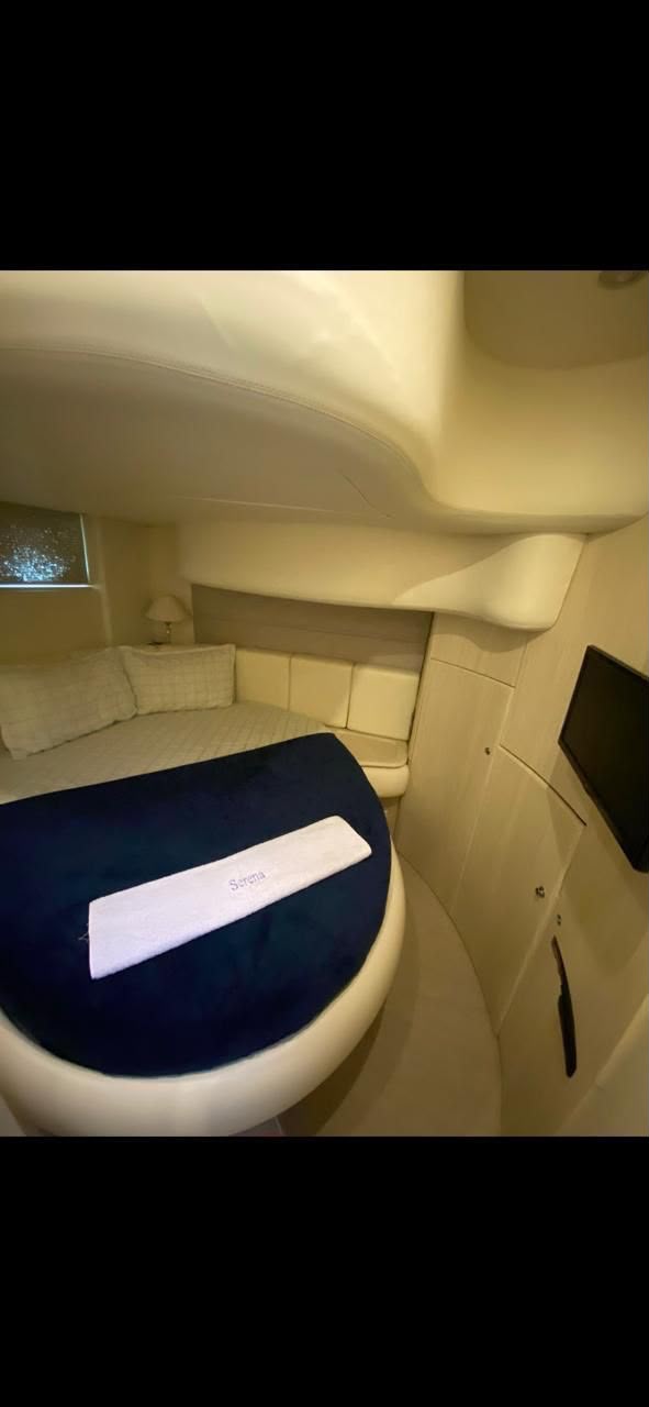 Foto de 52 14p azimut SRN