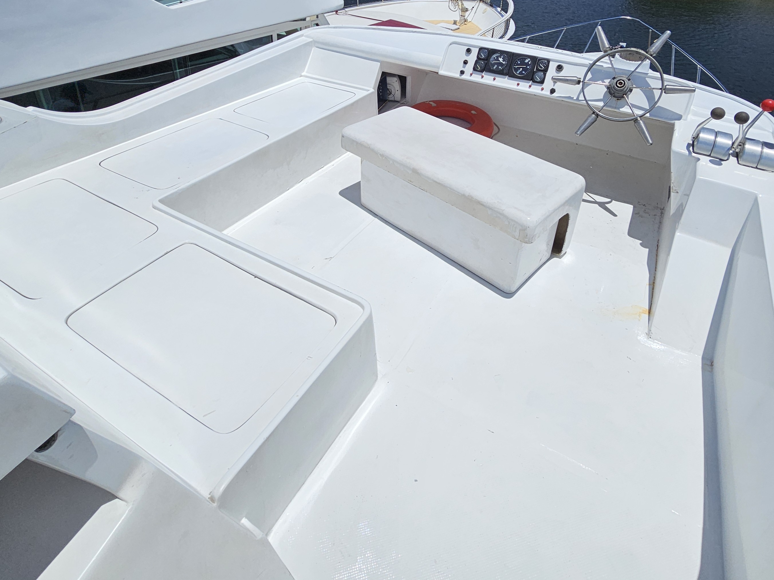 Foto de 62 20p Oceanic MH