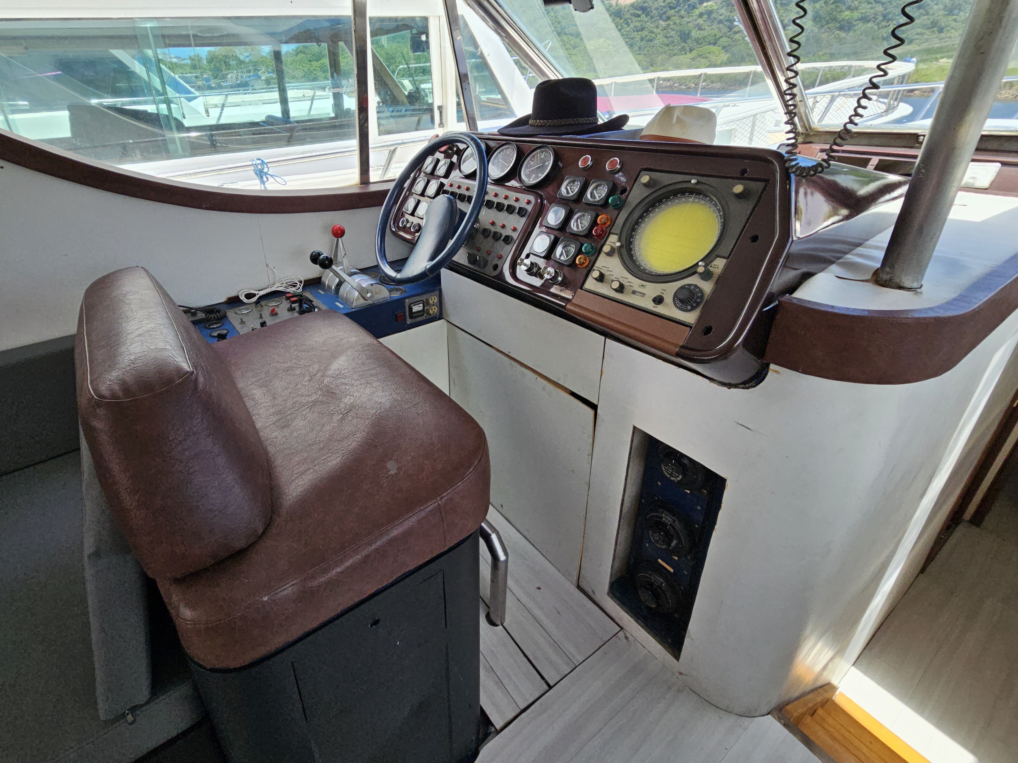 Foto de 62 20p Oceanic MH