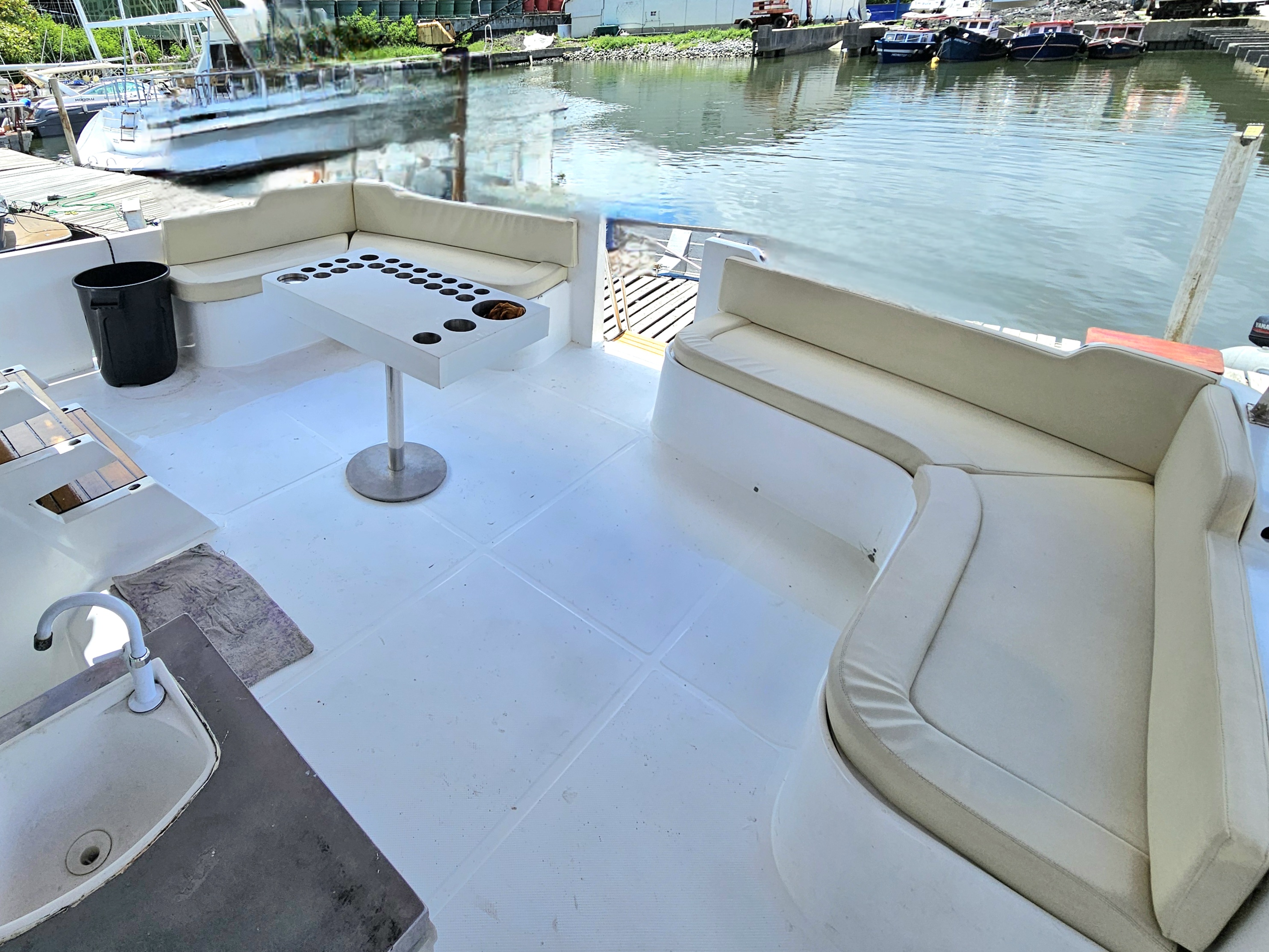 Foto de 62 20p Oceanic MyHouse