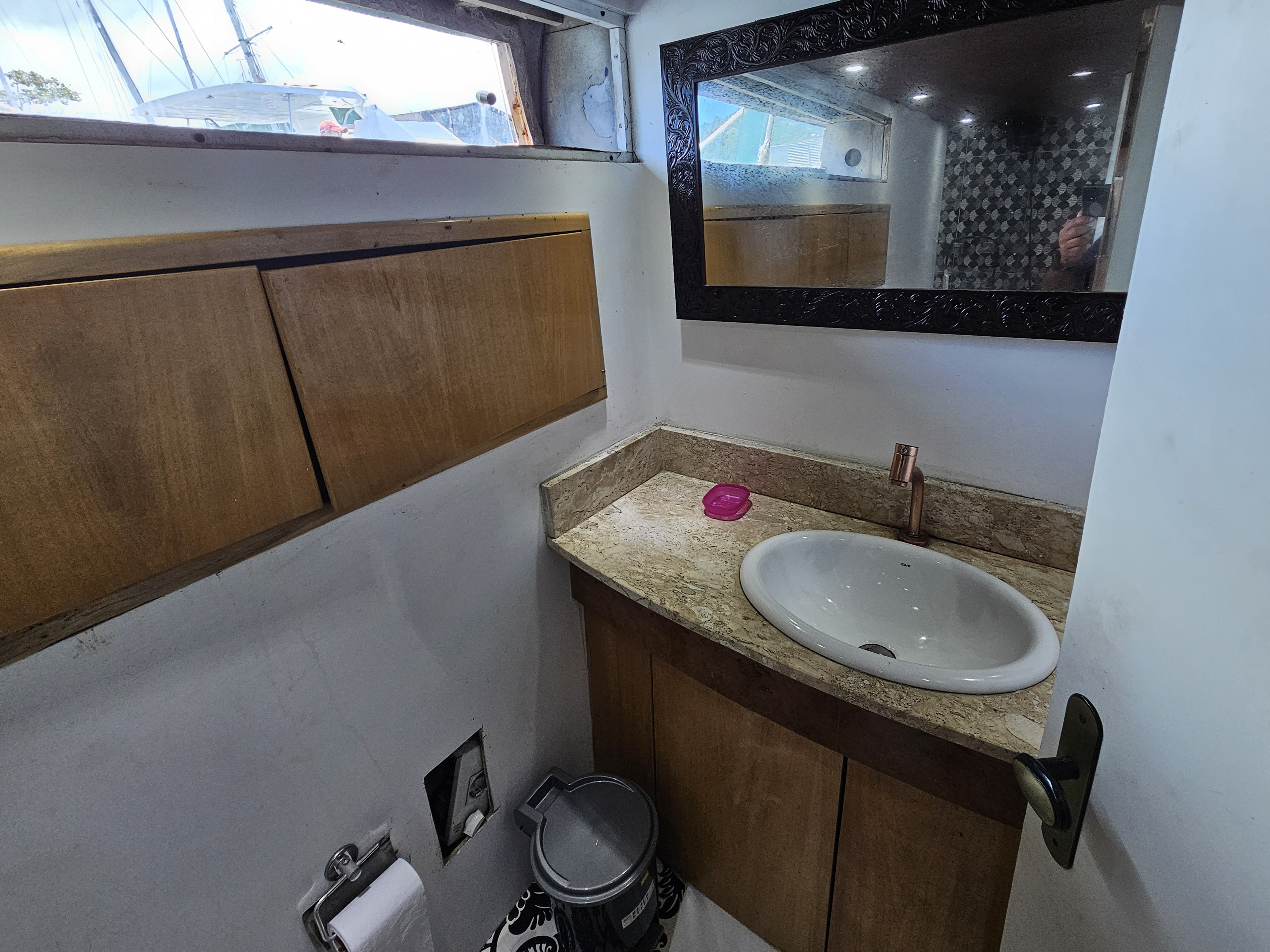 Foto de 62 20p Oceanic MyHouse