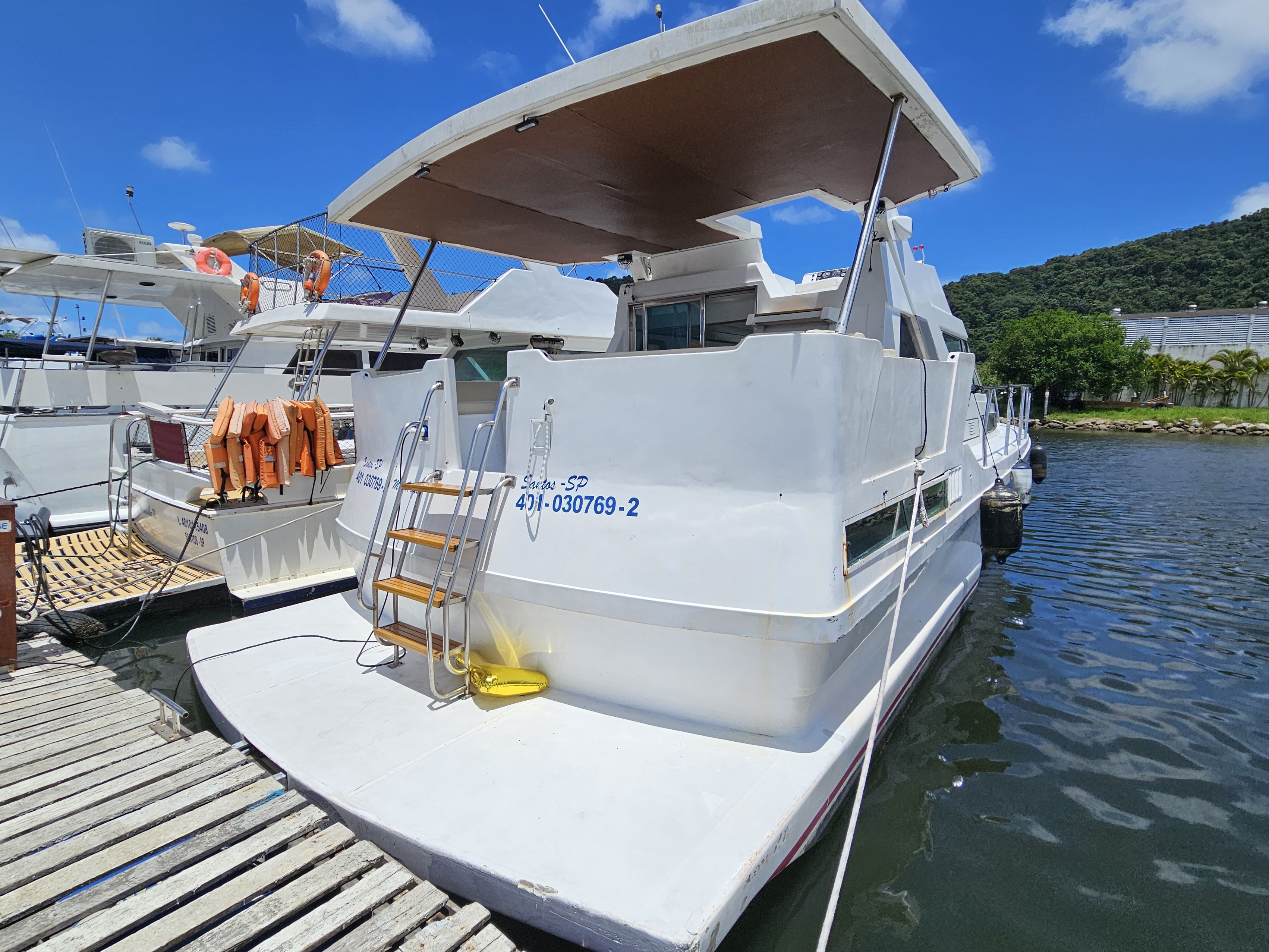 Foto de 62 20p Oceanic MyHouse
