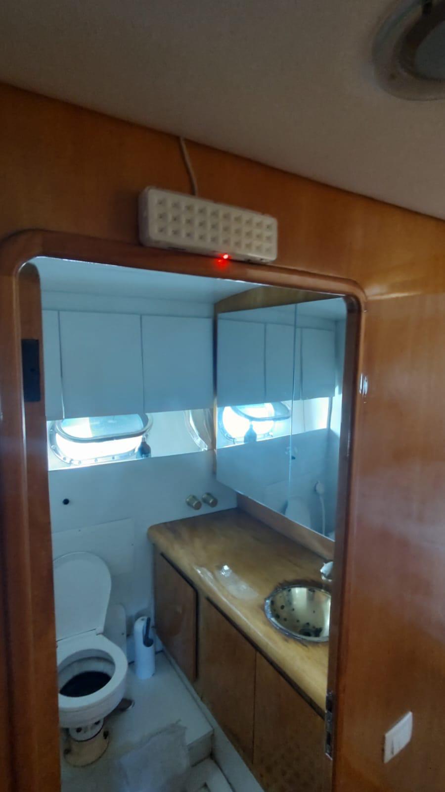 Foto de 65 30p IateMega MG