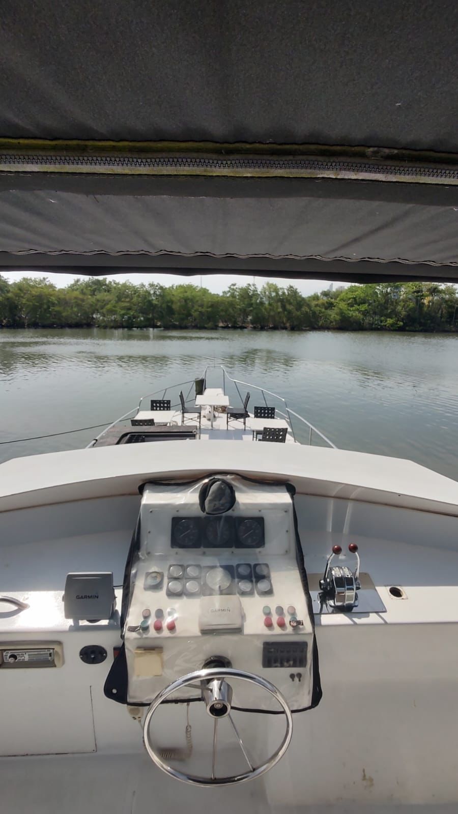 Foto de 65 30p IateMega MG