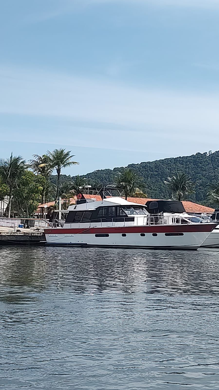 Foto de 65 30p IateMega MG