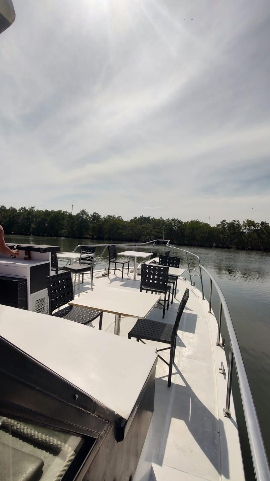 Foto de 65 30p Mega SoAlegria